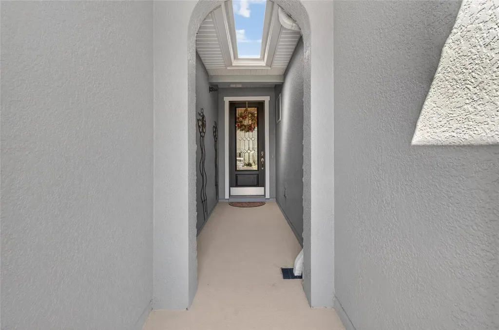 329 Silver Maple Road Groveland FL 34736