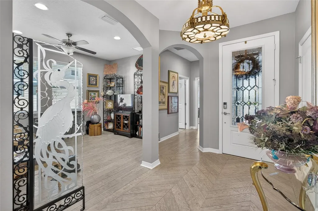 329 Silver Maple Road Groveland FL 34736