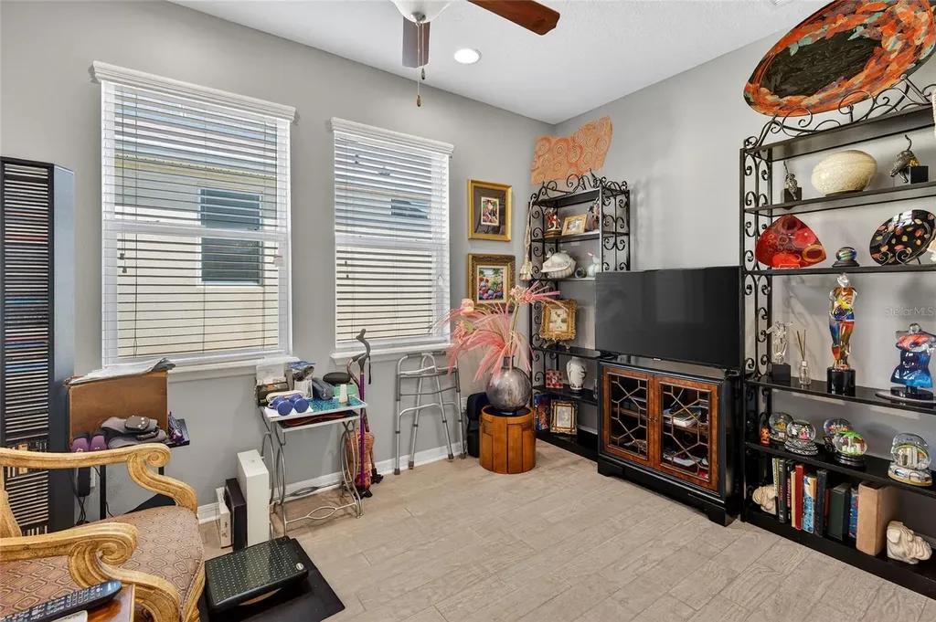 329 Silver Maple Road Groveland FL 34736