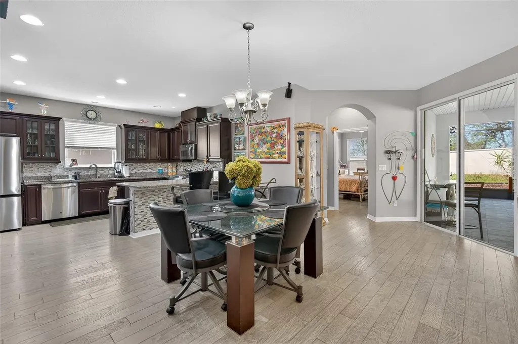 329 Silver Maple Road Groveland FL 34736