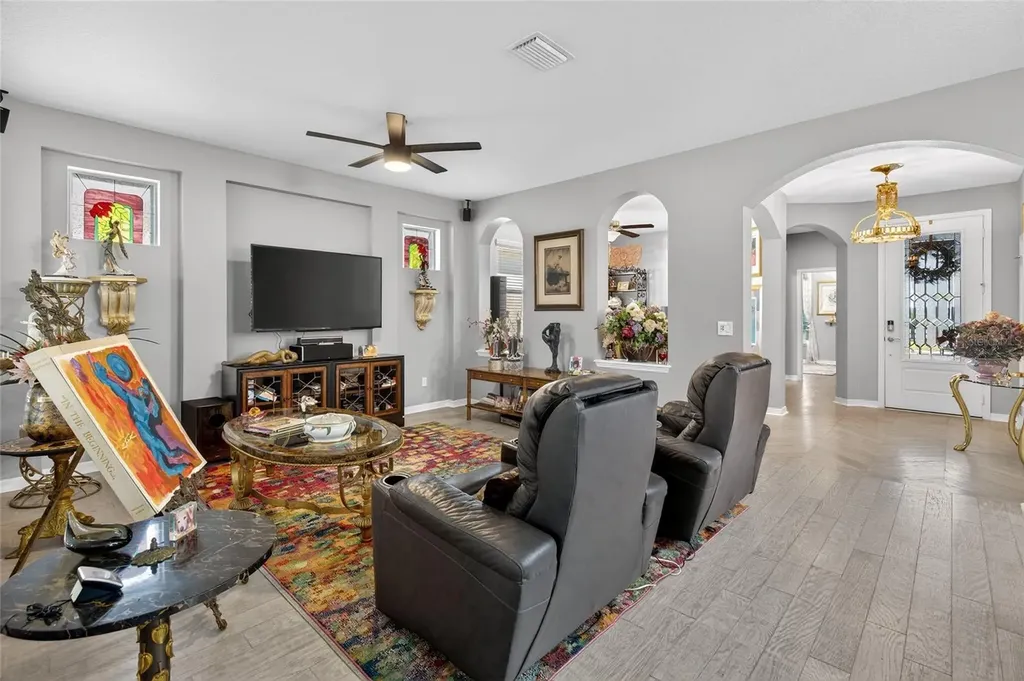 329 Silver Maple Road Groveland FL 34736