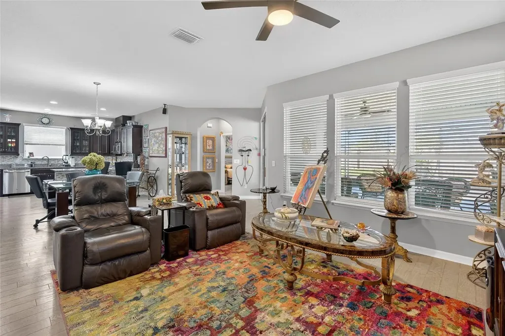 329 Silver Maple Road Groveland FL 34736
