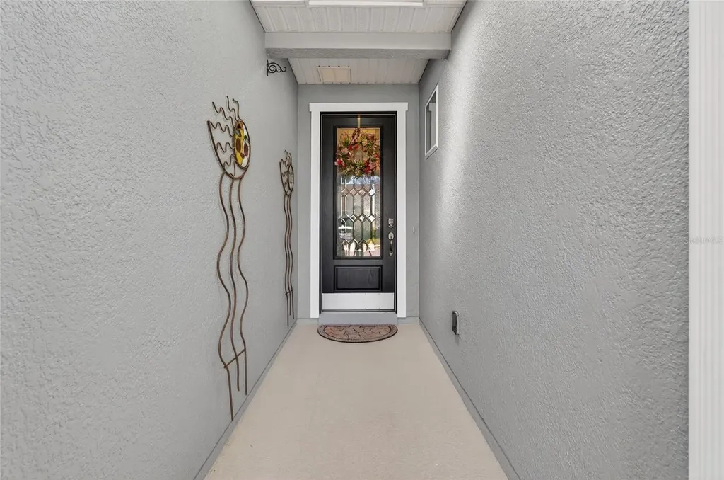 329 Silver Maple Road Groveland FL 34736