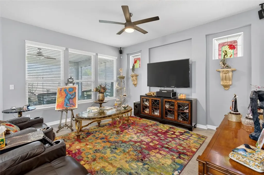 329 Silver Maple Road Groveland FL 34736
