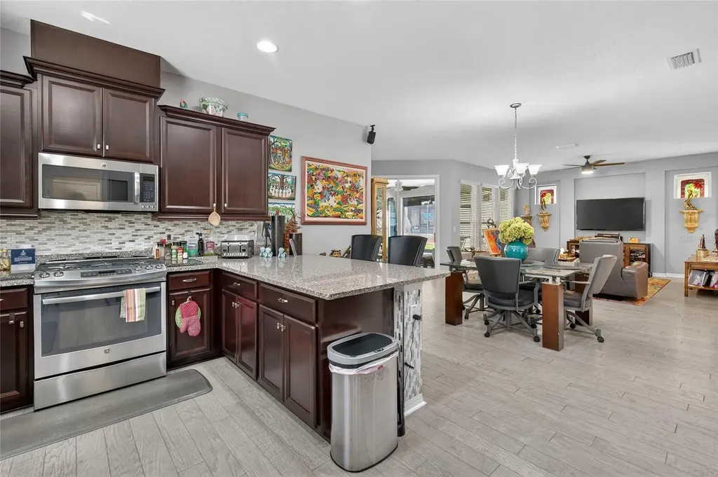 329 Silver Maple Road Groveland FL 34736