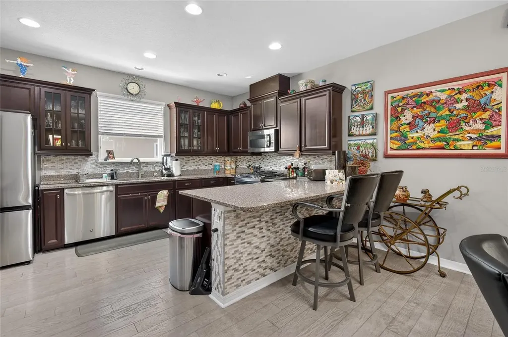 329 Silver Maple Road Groveland FL 34736