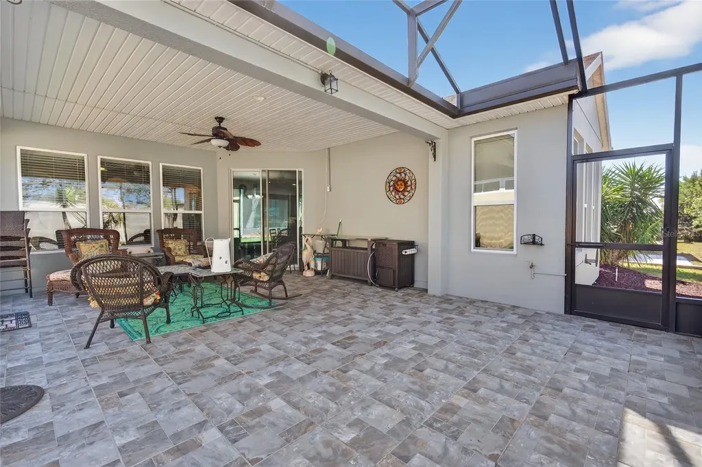 329 Silver Maple Road Groveland FL 34736