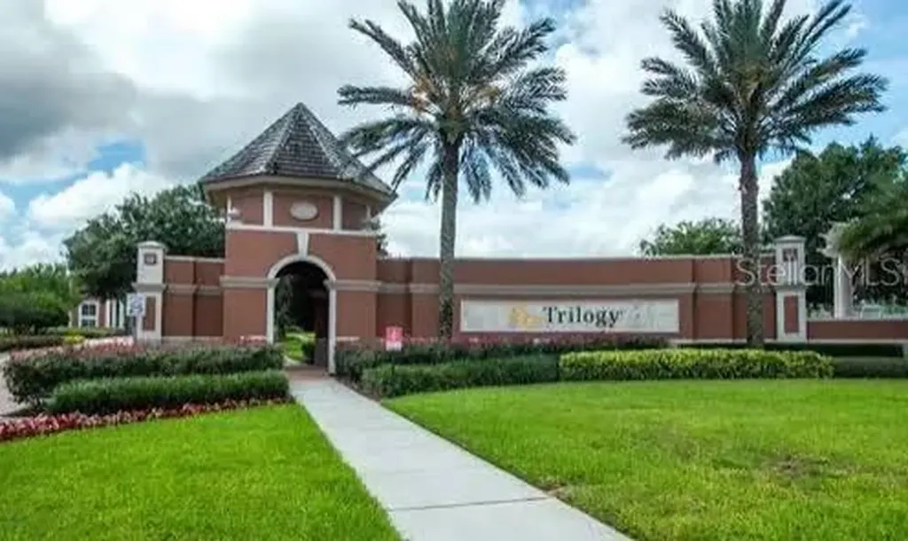 329 Silver Maple Road Groveland FL 34736