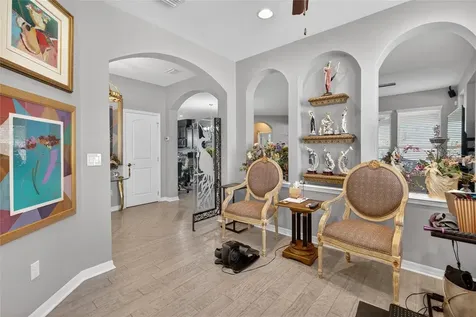 329 Silver Maple Road Groveland FL 34736