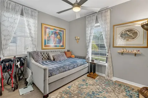 329 Silver Maple Road Groveland FL 34736