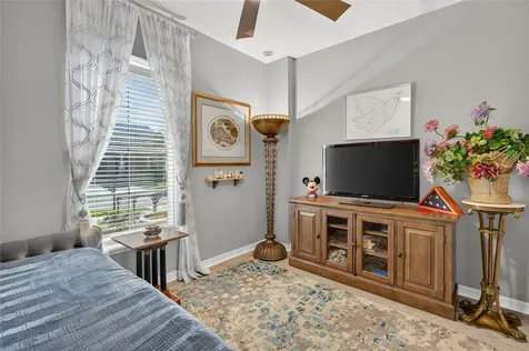 329 Silver Maple Road Groveland FL 34736