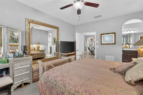 329 Silver Maple Road Groveland FL 34736