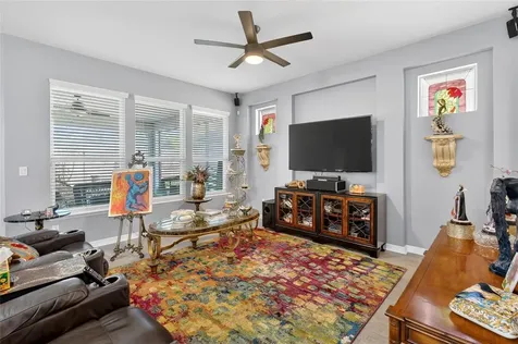 329 Silver Maple Road Groveland FL 34736