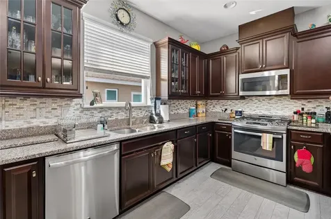 329 Silver Maple Road Groveland FL 34736