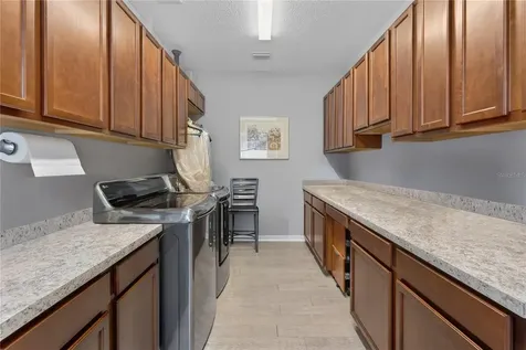 329 Silver Maple Road Groveland FL 34736
