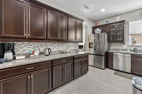 329 Silver Maple Road Groveland FL 34736