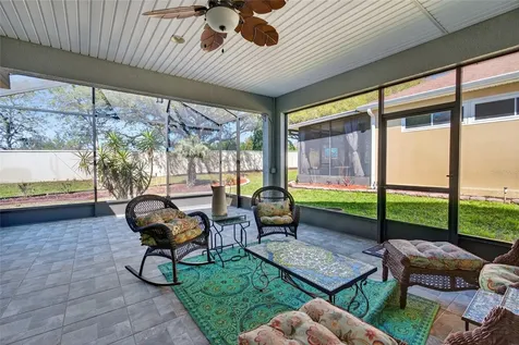 329 Silver Maple Road Groveland FL 34736
