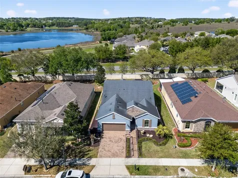 329 Silver Maple Road Groveland FL 34736