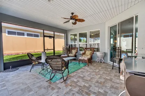 329 Silver Maple Road Groveland FL 34736