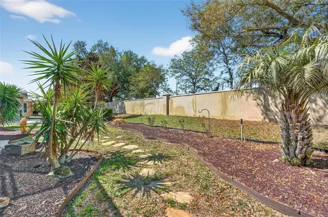 329 Silver Maple Road Groveland FL 34736