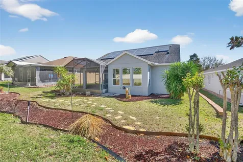 329 Silver Maple Road Groveland FL 34736