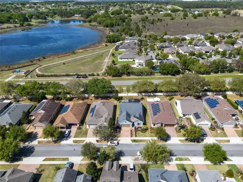 329 Silver Maple Road Groveland FL 34736