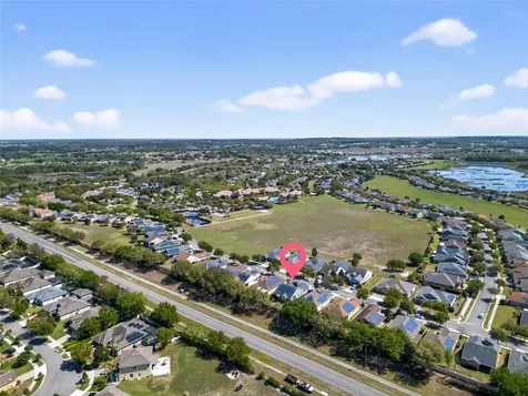 329 Silver Maple Road Groveland FL 34736
