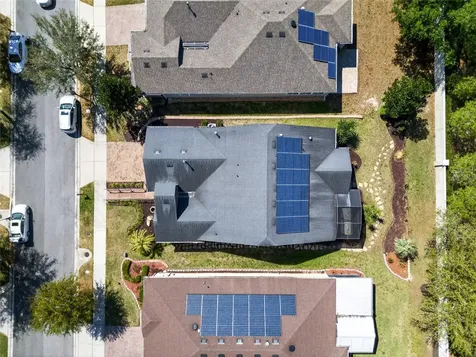 329 Silver Maple Road Groveland FL 34736