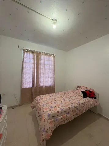 Carretera 132 Bo. Tallaboa Alta Penuelas PR 00624