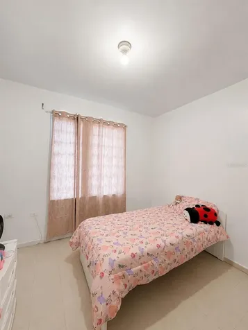Carretera 132 Bo. Tallaboa Alta Penuelas PR 00624
