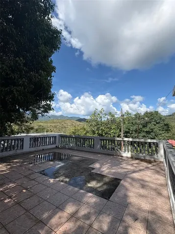 Carretera 132 Bo. Tallaboa Alta Penuelas PR 00624