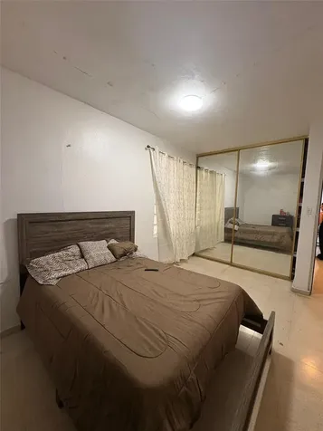 Carretera 132 Bo. Tallaboa Alta Penuelas PR 00624
