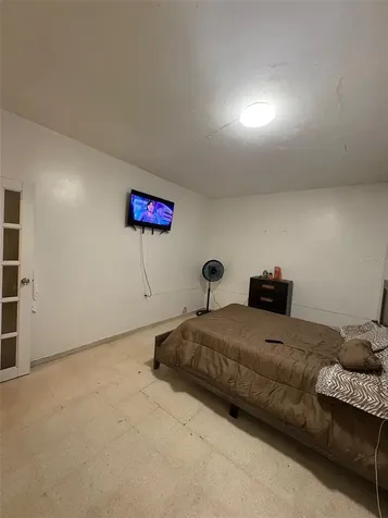 Carretera 132 Bo. Tallaboa Alta Penuelas PR 00624