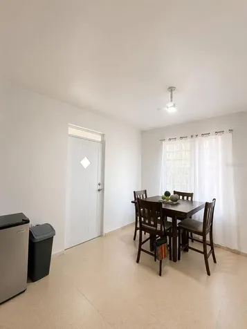 Carretera 132 Bo. Tallaboa Alta Penuelas PR 00624