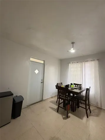 Carretera 132 Bo. Tallaboa Alta Penuelas PR 00624