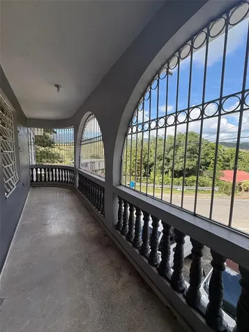 Carretera 132 Bo. Tallaboa Alta Penuelas PR 00624