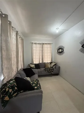 Carretera 132 Bo. Tallaboa Alta Penuelas PR 00624