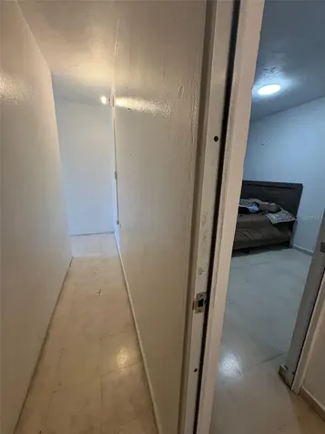 Carretera 132 Bo. Tallaboa Alta Penuelas PR 00624