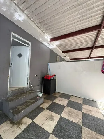 Carretera 132 Bo. Tallaboa Alta Penuelas PR 00624