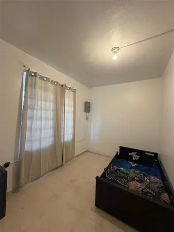 Carretera 132 Bo. Tallaboa Alta Penuelas PR 00624