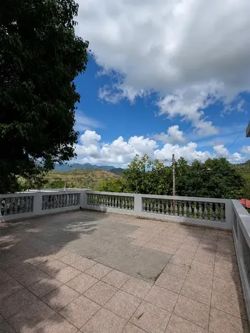 Carretera 132 Bo. Tallaboa Alta Penuelas PR 00624