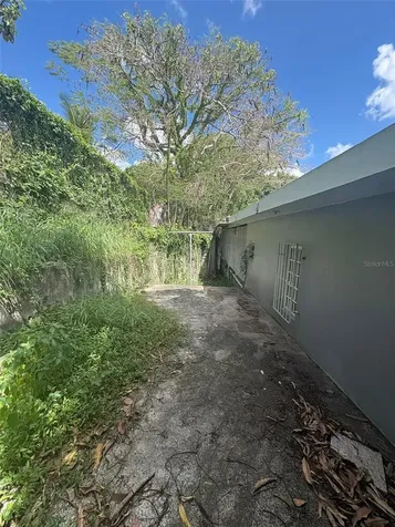 Carretera 132 Bo. Tallaboa Alta Penuelas PR 00624