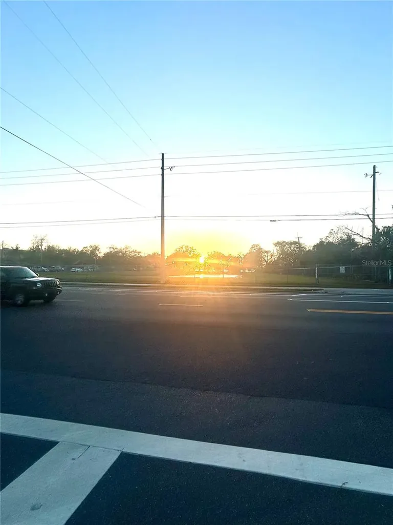 2035 S Rio Grande Avenue Orlando FL 32805