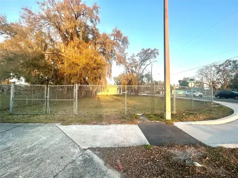 2035 S Rio Grande Avenue Orlando FL 32805