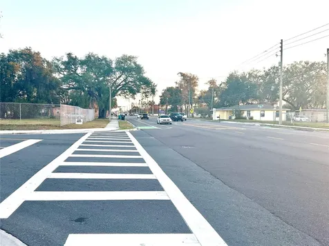 2035 S Rio Grande Avenue Orlando FL 32805