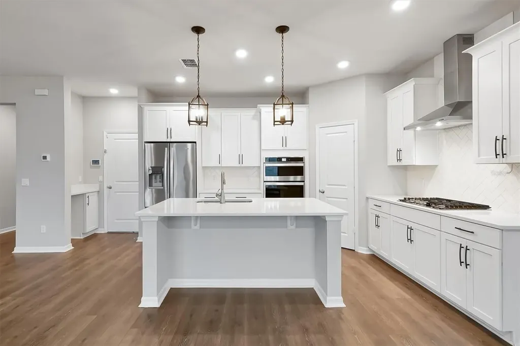 9872 Aurea Moss Lane Orlando FL 32832