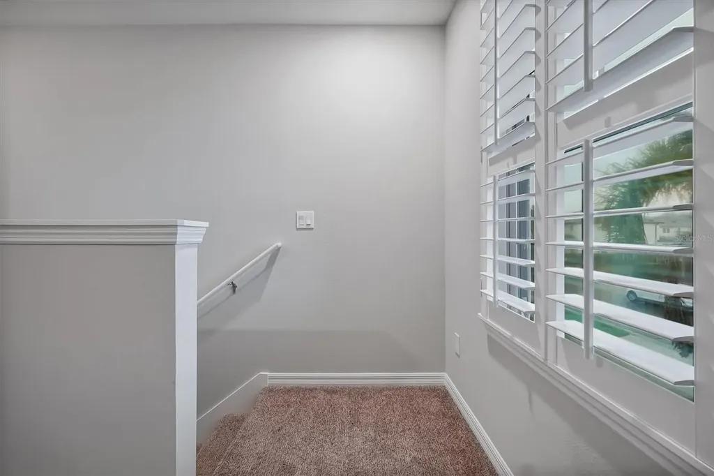 9872 Aurea Moss Lane Orlando FL 32832