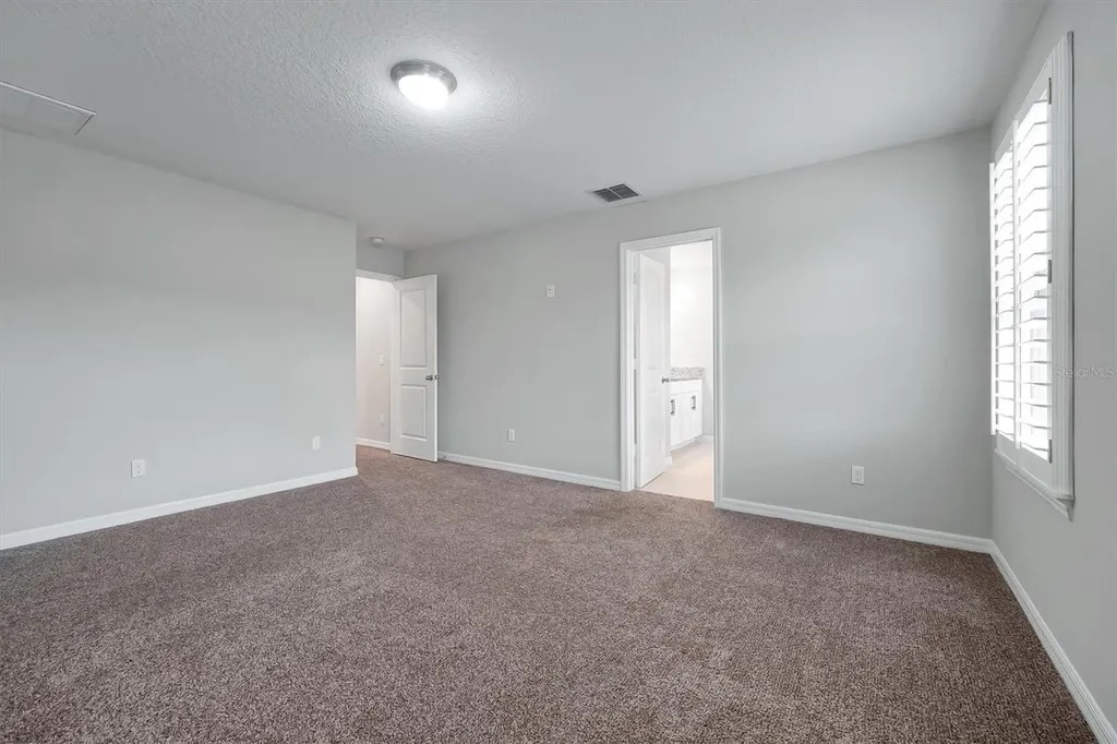 9872 Aurea Moss Lane Orlando FL 32832