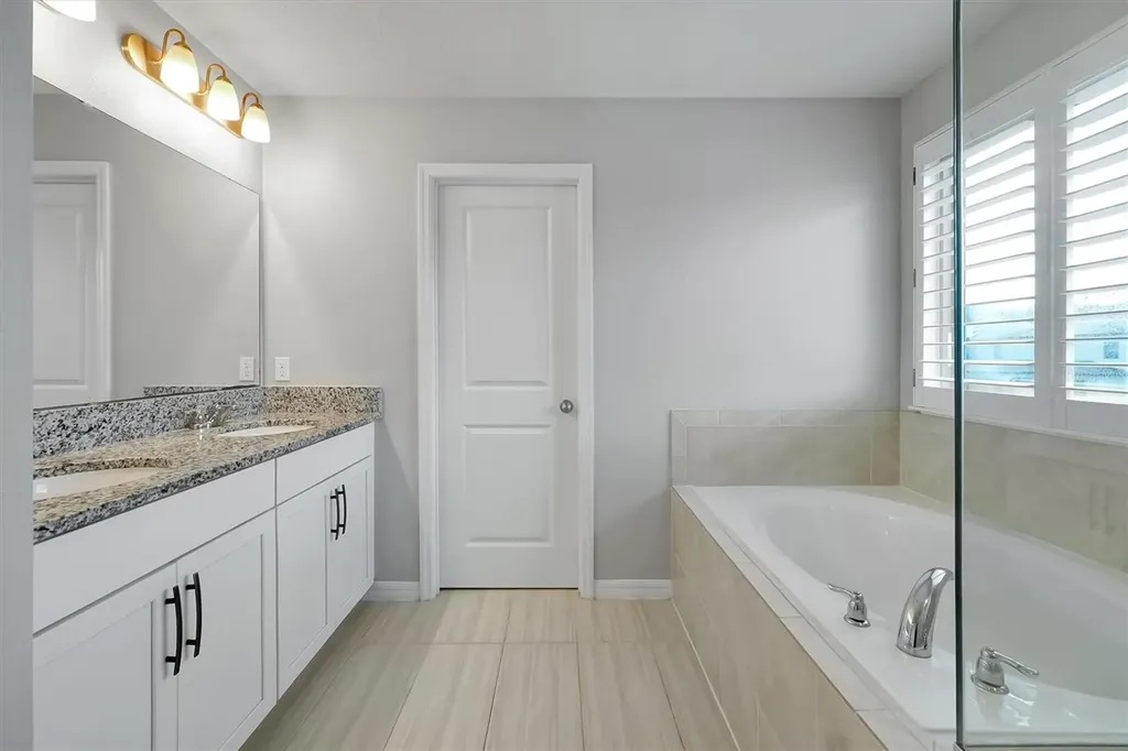 9872 Aurea Moss Lane Orlando FL 32832