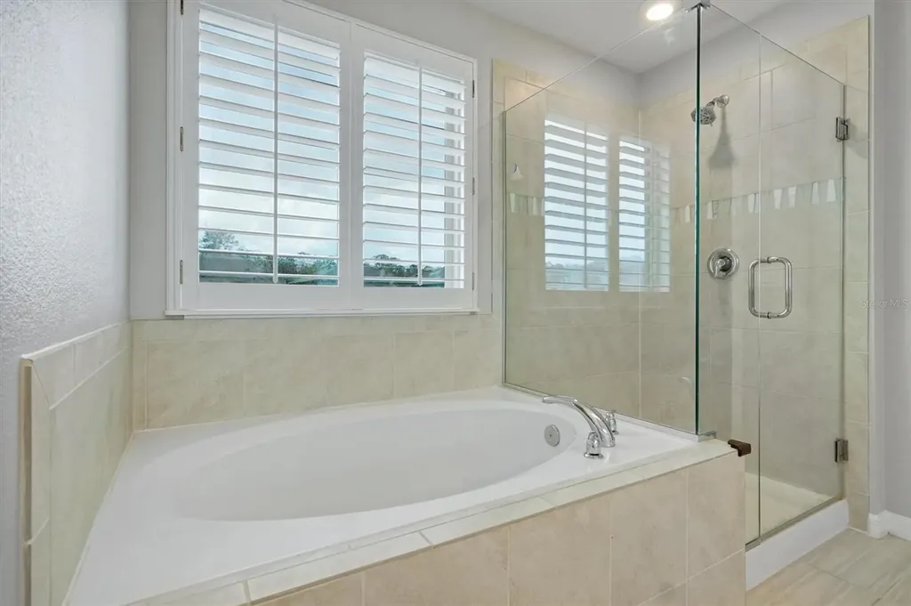 9872 Aurea Moss Lane Orlando FL 32832